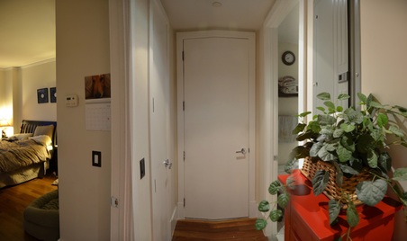 Enlarge photo 7