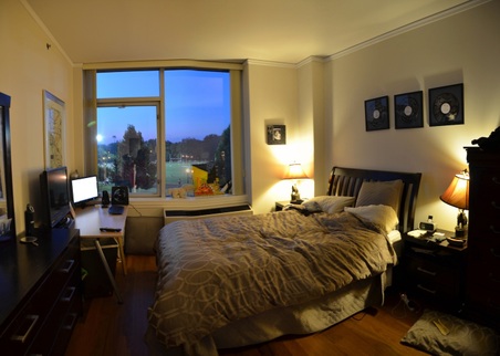 Enlarge photo 9