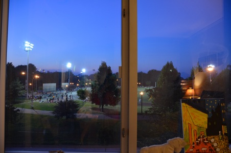 Enlarge photo 11