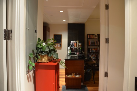 Enlarge photo 13