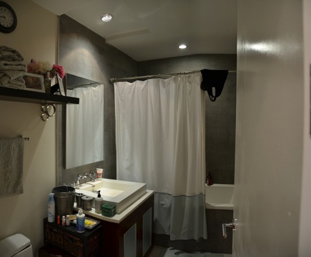 Enlarge photo 15