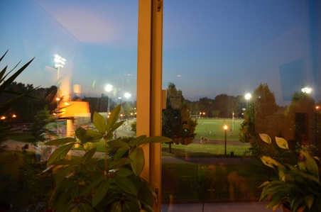 Enlarge photo 17