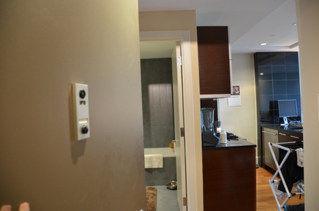 30 Bayard Street - 1A - Williamsburg