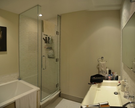 Enlarge photo 18