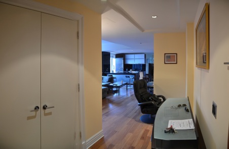 30 BAYARD STREET APTS FOLDER