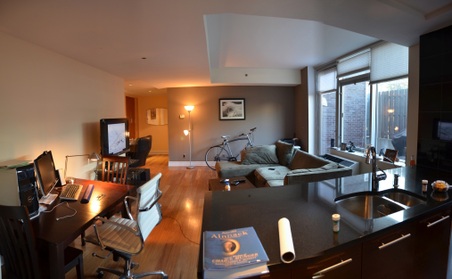 Enlarge photo 4