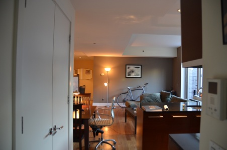 Enlarge photo 5