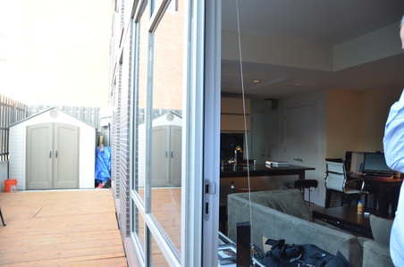 Enlarge photo 11