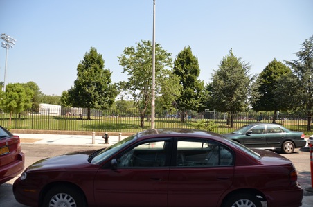 Enlarge photo 22
