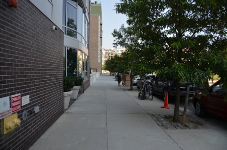 Enlarge photo 23