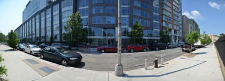 Enlarge photo 15
