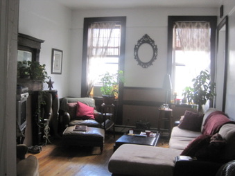 Enlarge photo 11