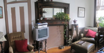 Enlarge photo 12