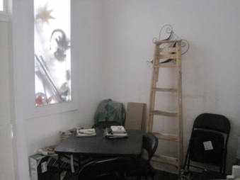 Enlarge photo 10