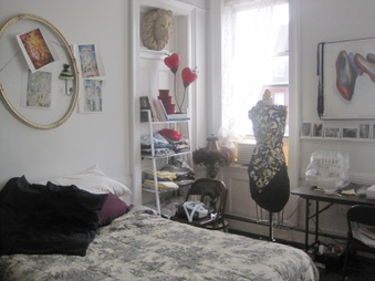 Enlarge photo 9