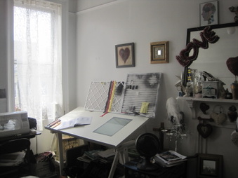 Enlarge photo 8