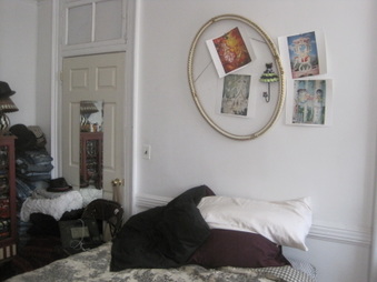 Enlarge photo 7