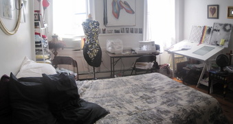 Enlarge photo 6