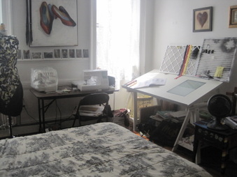 Enlarge photo 5