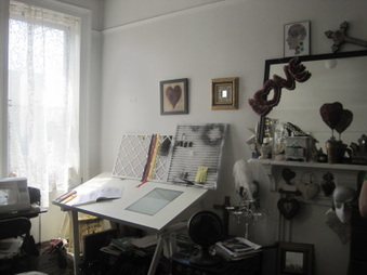 Enlarge photo 4