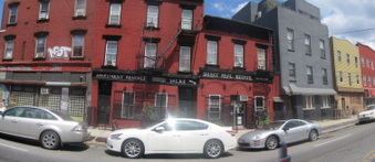 Enlarge photo 22