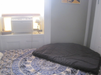 Enlarge photo 2