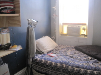 31 Bushwick Ave