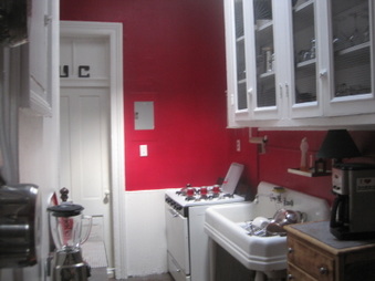 Enlarge photo 20