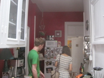 Enlarge photo 17