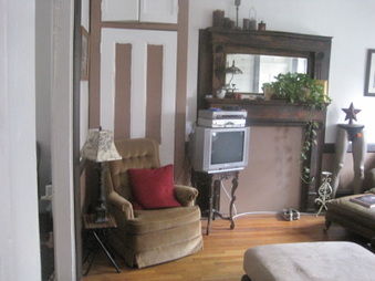 Enlarge photo 15