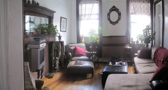 Enlarge photo 14