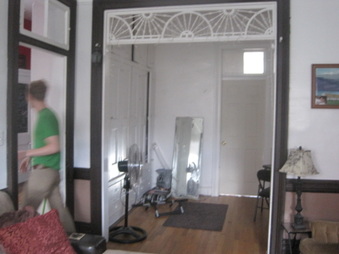 Enlarge photo 13