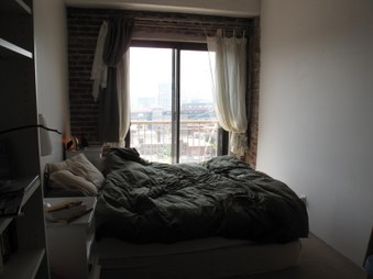 Enlarge photo 3