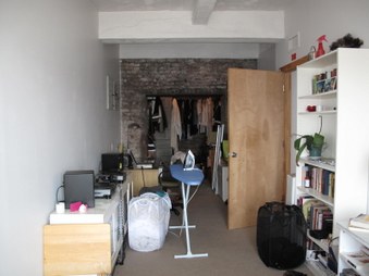 Enlarge photo 4