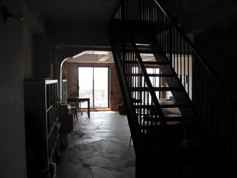 Enlarge photo 10