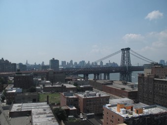 Enlarge photo 11