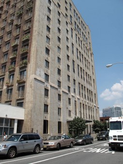Enlarge photo 13