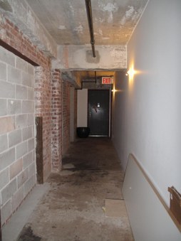Enlarge photo 6