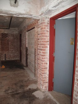 Enlarge photo 7