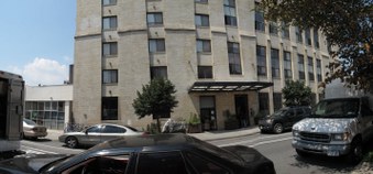 Enlarge photo 9