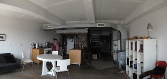 Enlarge photo 14