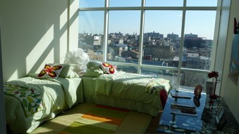 Enlarge photo 15