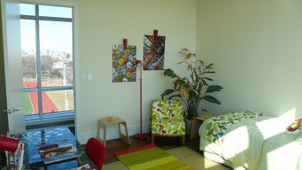 Enlarge photo 14