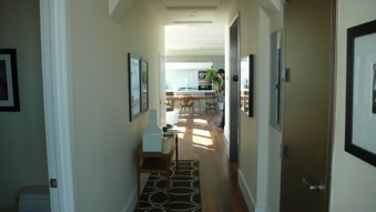 Enlarge photo 11