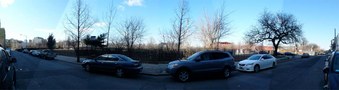 Enlarge photo 2