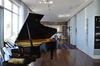 Enlarge photo 6