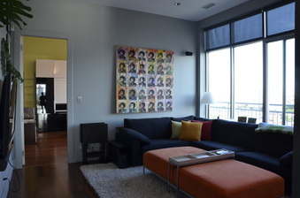 Enlarge photo 13