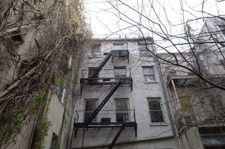 Enlarge photo 2