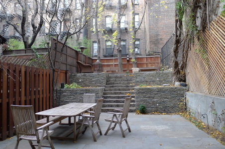Enlarge photo 4