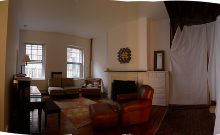 Enlarge photo 5